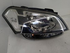 Feu avant (phare) Kia SOUL