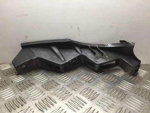 VW PASSAT Variant B6 3C5 Stoßstangenhalter vorne rechts 3C0807890 1.90 21444327