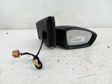 Retroviseur gauche (ou coque) Volkswagen 1,6L