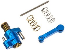 SP steering assembly 3pcs : Kyosho Mini-Z MR02 2071 JAPAN IMPORT