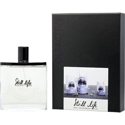 Olfactive Studio - Still Life in Rio 100 ml eau de parfum spray New Box