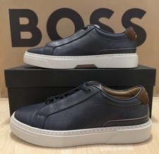 BOSS Sneaker, Mod. Gary_Tenn_Itel, Gr. 41, Ma...