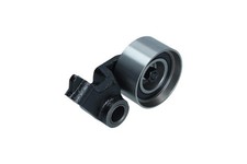 Spannrolle Zahnriemen KAMOKA R0547 Metall für TOYOTA COROLLA AVENSIS Liftback 2