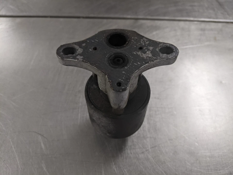 Válvula EGR para 06-08 Chevrolet Aveo 1.6 Foto 3 de 4