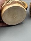 Bild 3 von 9