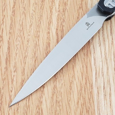 Bestech Knives Bestechman Lanza Folding Knife 3.5