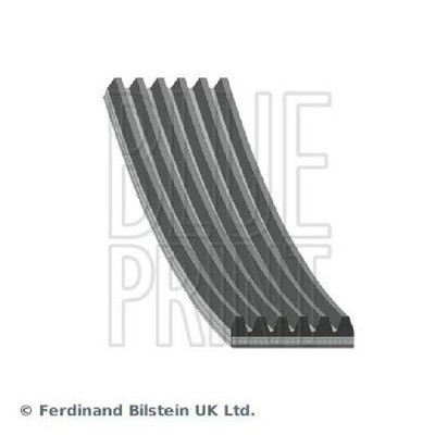 Keilrippenriemen für Land Rover Defender L663 Discovery 5 L462 L550 id17924
