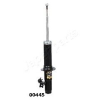 Japanparts StoßDäMpfer Vorderachse Links Passend FüR Rover 400 Hatchback Rt