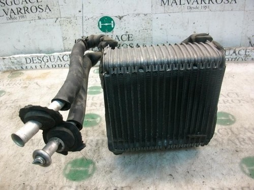 lvaap11208756 klimaverdampfer für FORD TRANSIT CAJA CERRADA LARGA (FY) (2000 = )