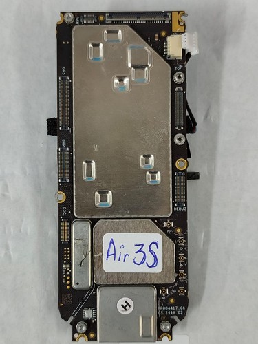 DJI Air 3S Motherboard