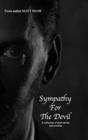 Matt Shaw | Sympathy For The Devil | Buch | Englisch (2022) | Gebunden