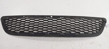 Grille Grill Lower Painted Fits 11-20 Dodge Journey Oem