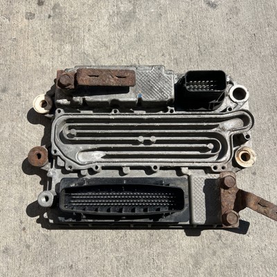 A 000 446 15 54/002 DETROIT DD15/DD15TC AFTERTREATMENT CONTROL MODULE  (ACM)