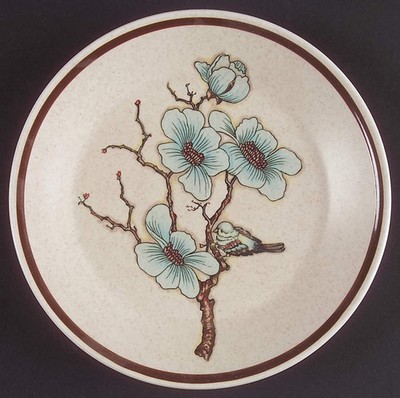Lenox Softwind Bread & Butter Plate 311137