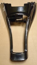 Aprilia Tunnel Carena Centrale Scooter SR 50 1993/1996 