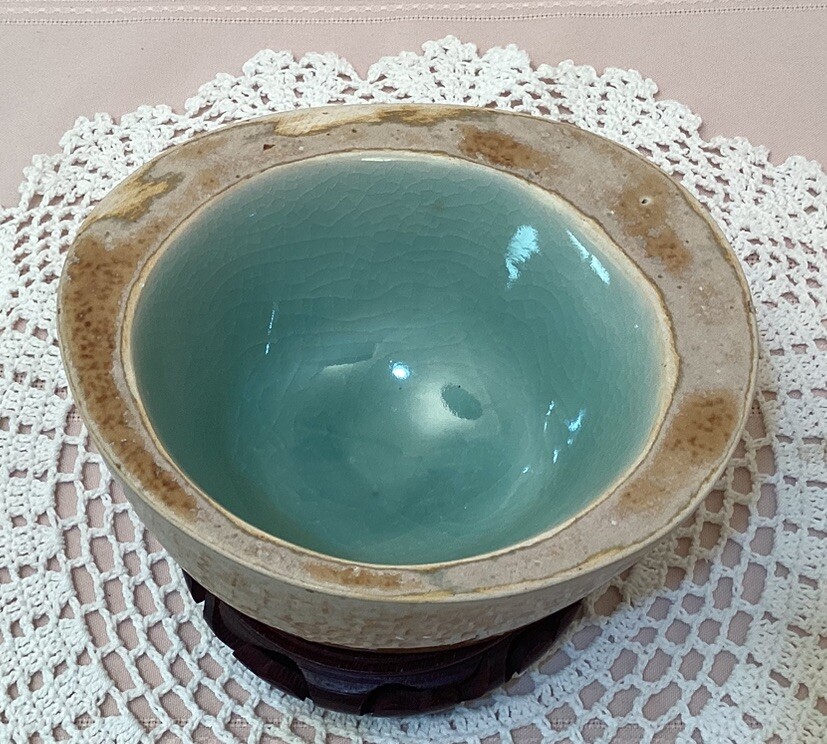 🏺MCM Russell Wright ( American, 1904-1976) Bauer Pottery