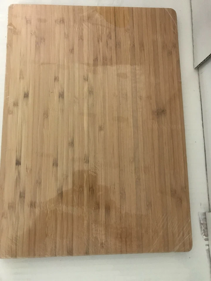 Juego de tablas de cortar y servir Dexas Mixx Foto 3 de 3