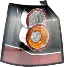 Rücklicht für Land rover Freelander 2012-2014