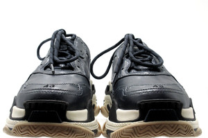 Balenciaga Triple S | eBay Balenciaga Triple S | eBay