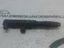 Foto 1 di 10