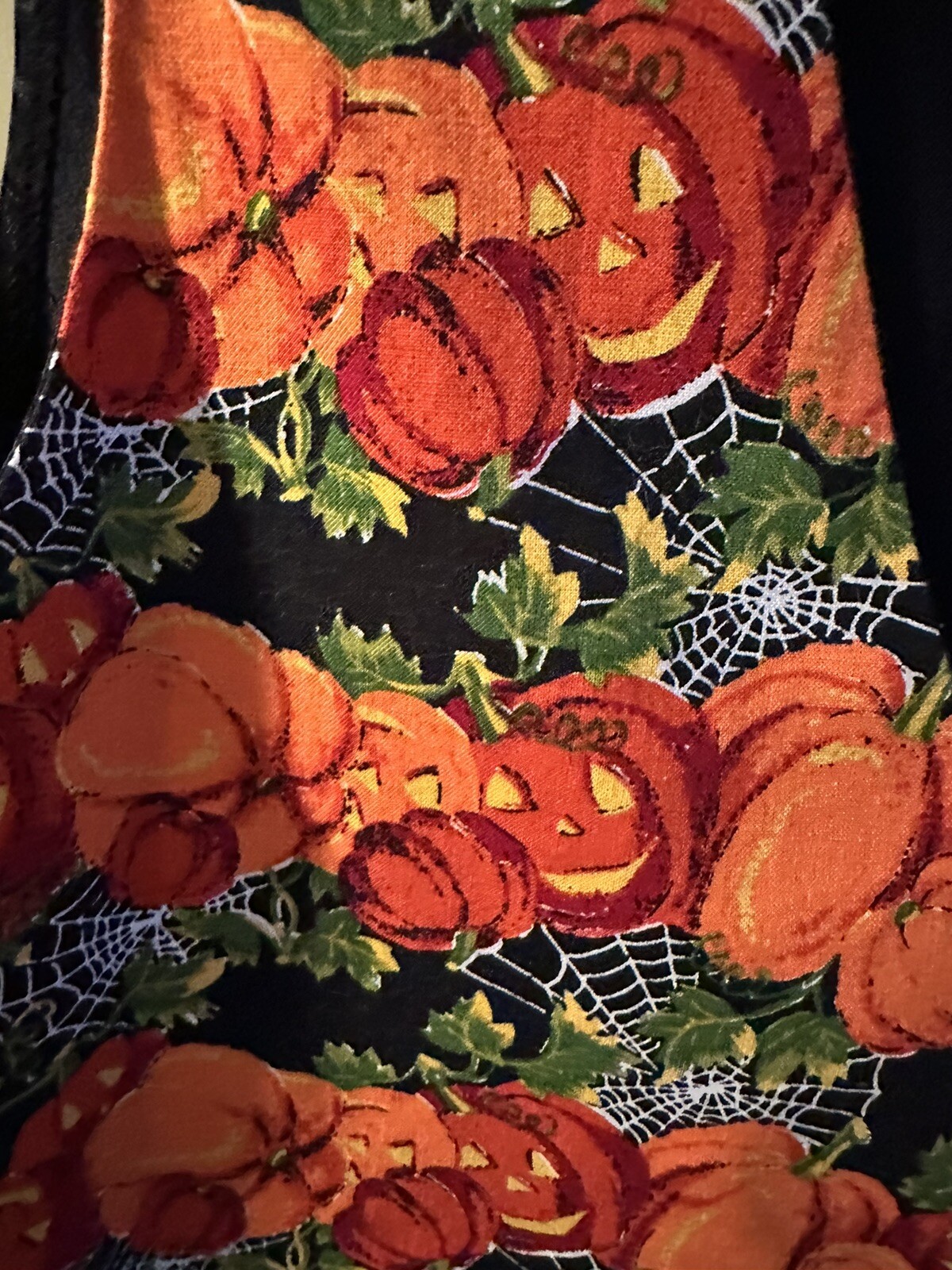 Picture 2 of 5