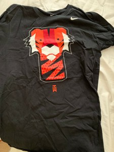 nike frank t shirt