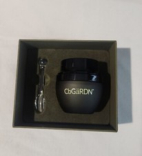 *FOR SALE* BRAND NEW CbGäRDN microexfoliant Peel (1.69fl.oz) IN ITS ORIGINAL BOX