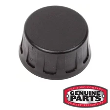 Genuine OEM Toro 61-9780 Hub Cap