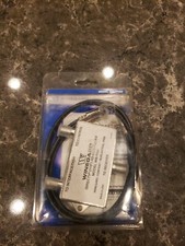 Winegard WB-1100 DIRECTV HD CONVERTER, 110 DEGREE - Brand New