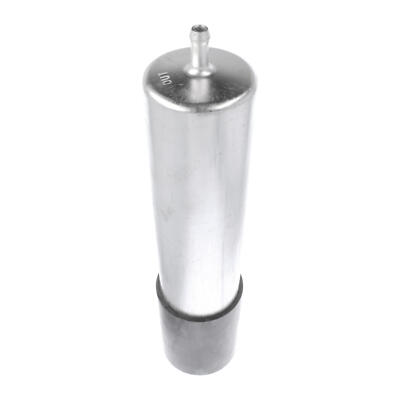 KRAFTSTOFFFILTER LEITUNGSFILTER BENZIN für BMW 3 5 7 8 Z3 ALPINA B3 B8 VAICO