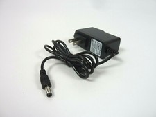12V 1A AC DC Adapter For Polycom SoundStation 2W Replacement Power 892819