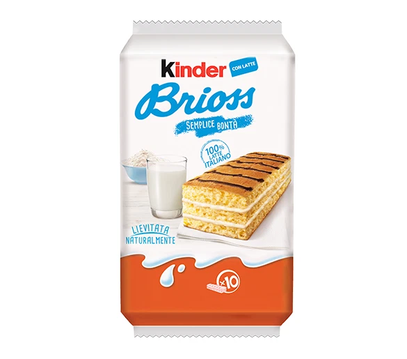 Foto 1 di 2