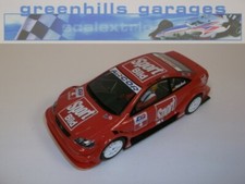 Greenhills Scalextric Opel V8 Coupe Sport Bild C2298 - Used - 20921