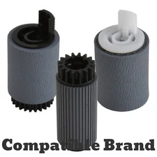 For Canon IR4570KFR - Kit Compatible Paper Feed Kit