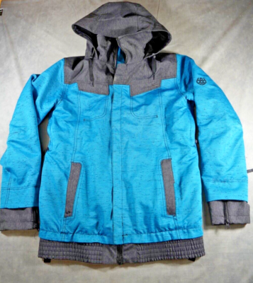 686 infiDRY 10K スノーボードウェア XL/S 楽天市場】全品10％OFF券