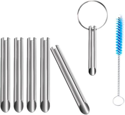 6-Pcs Headphone Plug Extraction Tool, Remove Broken Plug From Mobile Device Jack