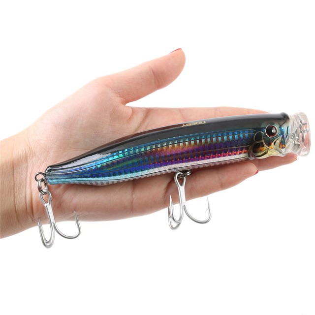 Sauteur De Porte Bebe Cavalier De Porte Siege Sauteur Suspendre Jumper Bouncer Exercice 6 24 Mois Bebe Puericulture Eveil Et Jouets Schoolofbabywearing Com