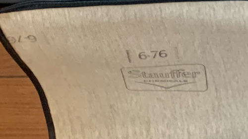Teclado, libro, accesorios y adaptador de CA Miracle Piano (Nintendo NES, 1990) - Imagen 8 de 8