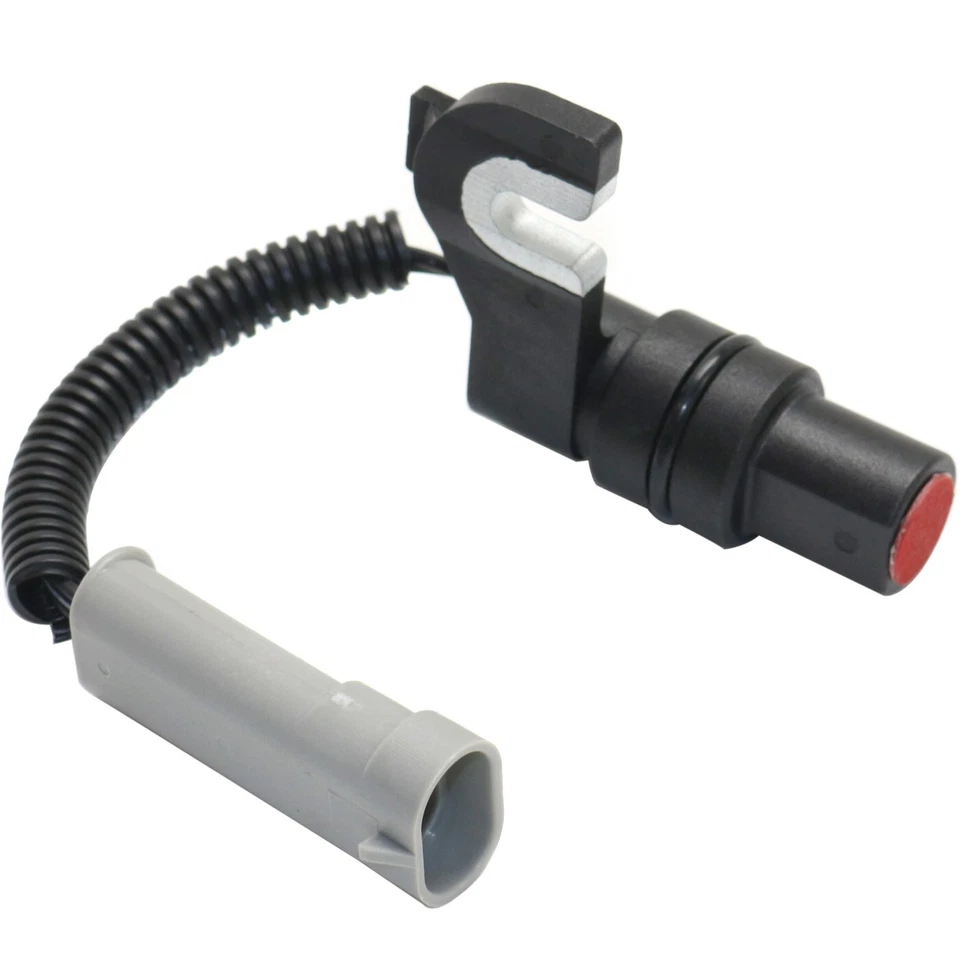 全新凸轮轴位置传感器 适用于 1994 - 1997 道奇 Caravan ES、LE、SE — 第 4/4 张图片