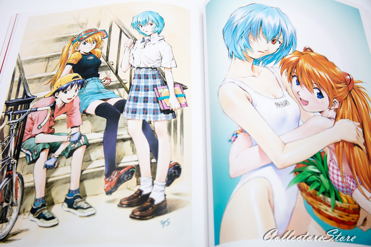 レイモンド✴︎チン画集 レイモンド✴︎チン画集 レイモンド✴︎チン画集 CATEGORY Book