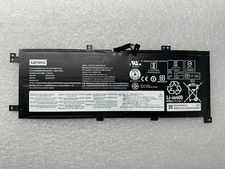 Lenovo Thinkpad L13 Yoga 20R5 genuine original battery L18d4p90 340 cycles