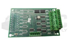 DATA INSTRUMENTS VWIDA71551 DIPROPAC 16 Senso...