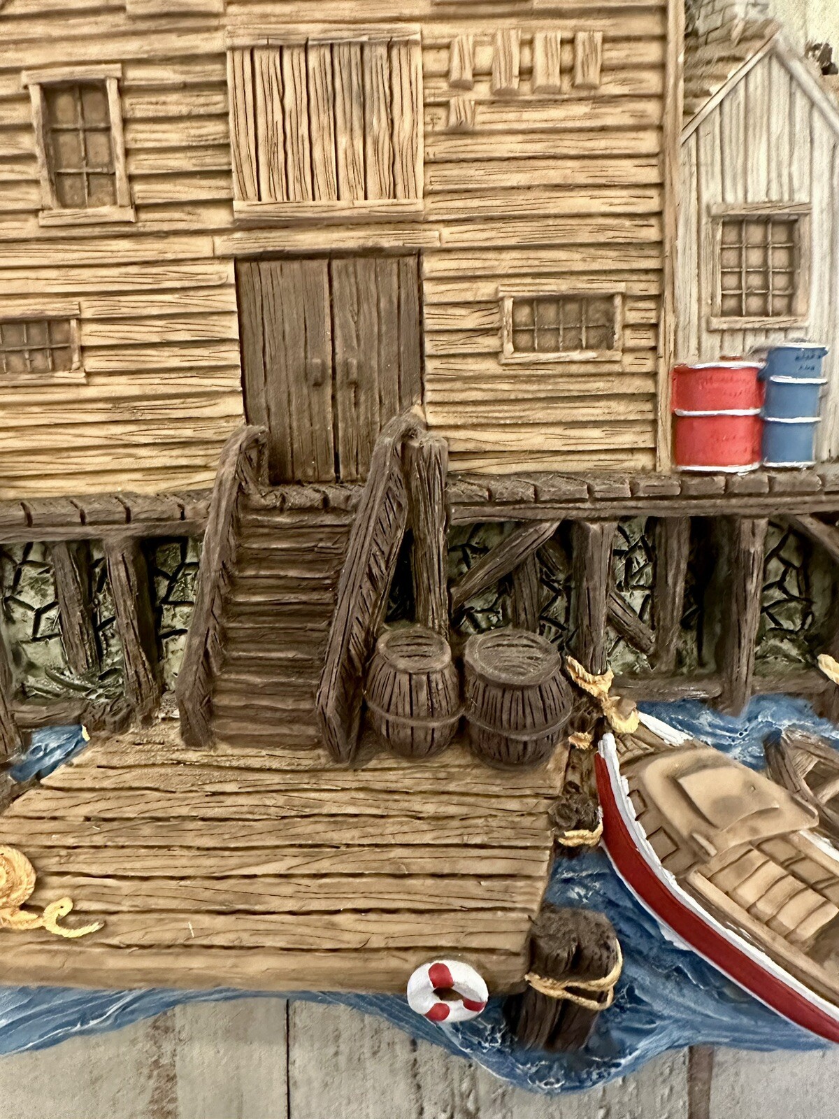 Picture 4 of 13