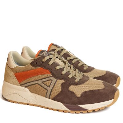 ALLROUNDER SPEED 2 TENNIS MEN'S LONG WALK TIME
