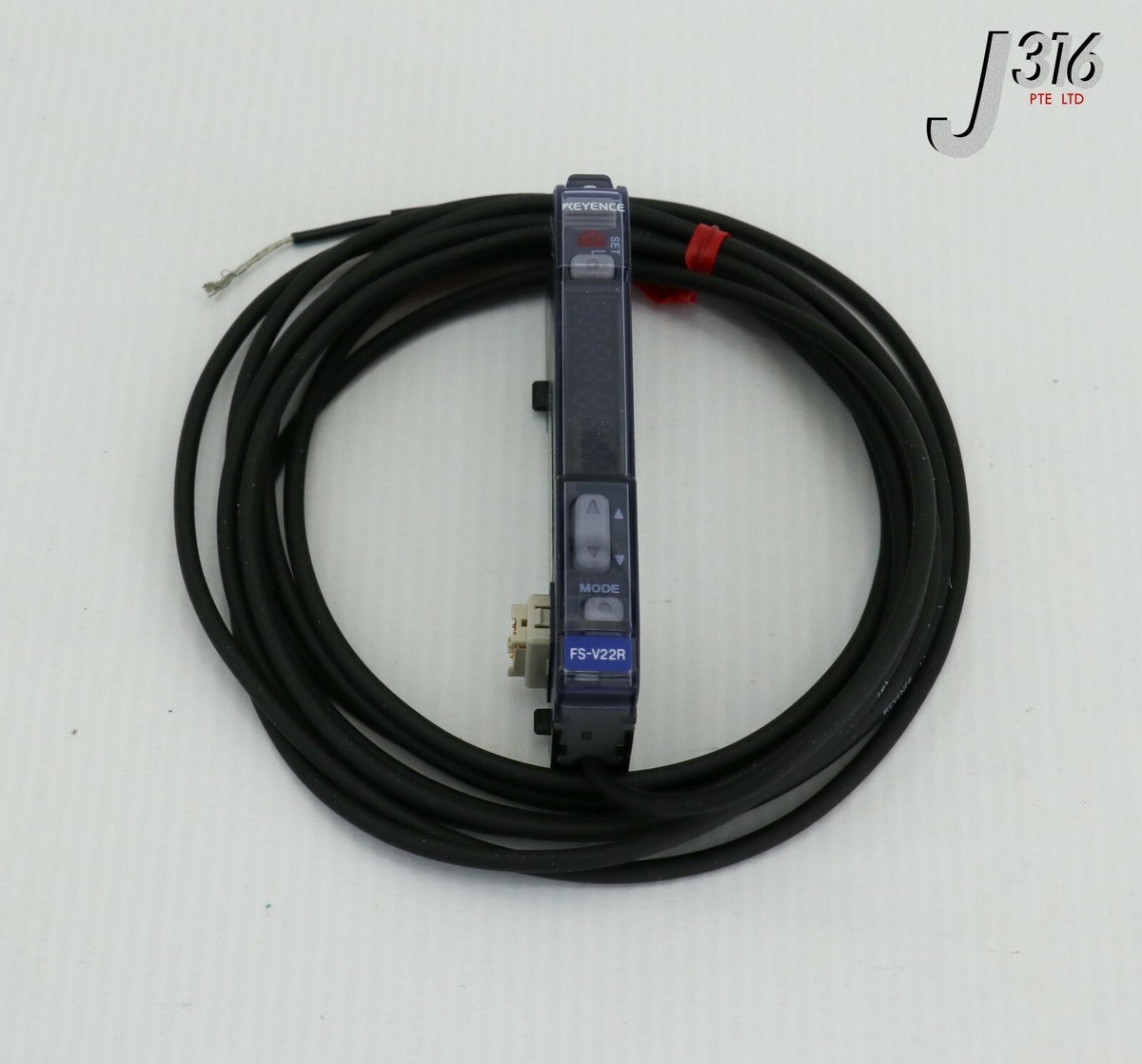その他 KEYENCE s-l1200.jpg
