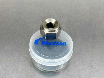 Nordson 131998 AA18G Replacement Part Problue