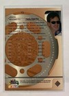 Bild 77 von 173
