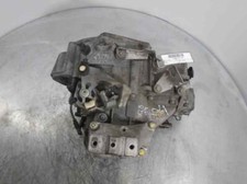 Boite de vitesse Audi TT