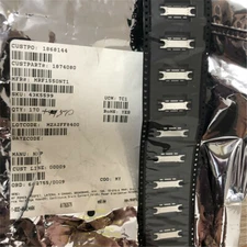 Freescale MRF1550NT1 MRF1550 M1550 RF/VHF/UHF Transistor TO-272-6 New Original