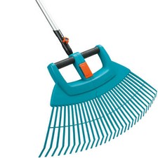 Gardena COMBISYSTEM Vario